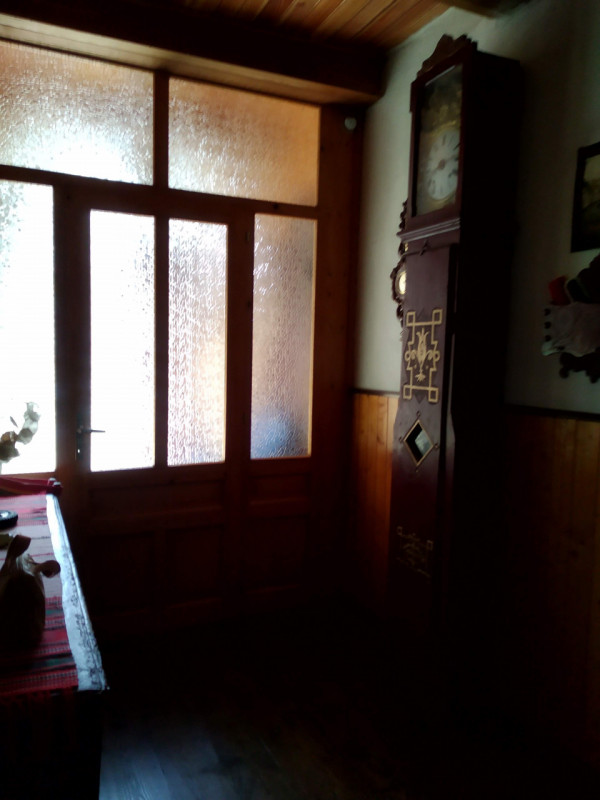 Immagine 21 di Villa in vendita  in Frazione Costa a Fobello