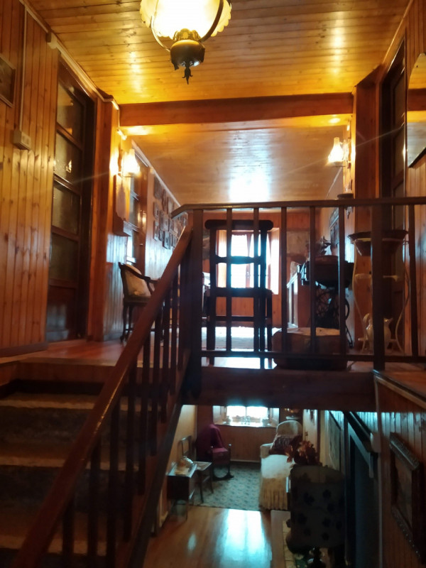 Immagine 24 di Villa in vendita  in Frazione Costa a Fobello