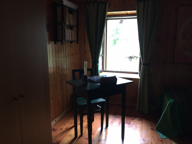 Immagine 26 di Villa in vendita  in Frazione Costa a Fobello