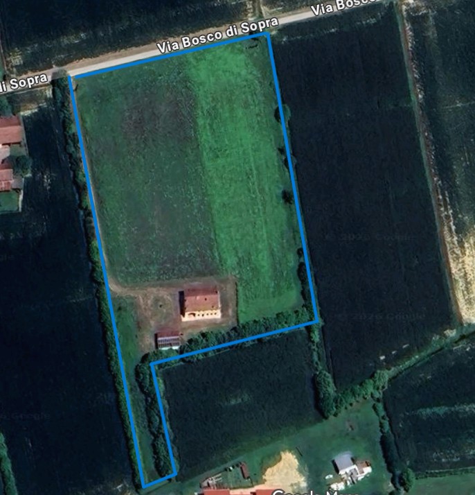 Foto annuncio 1