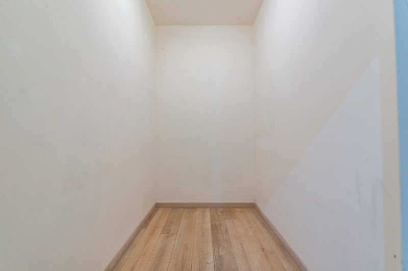 Immagine 12 di Villa in vendita  in Via Francesco Bartolomeo Rastrelli 93 a Roma