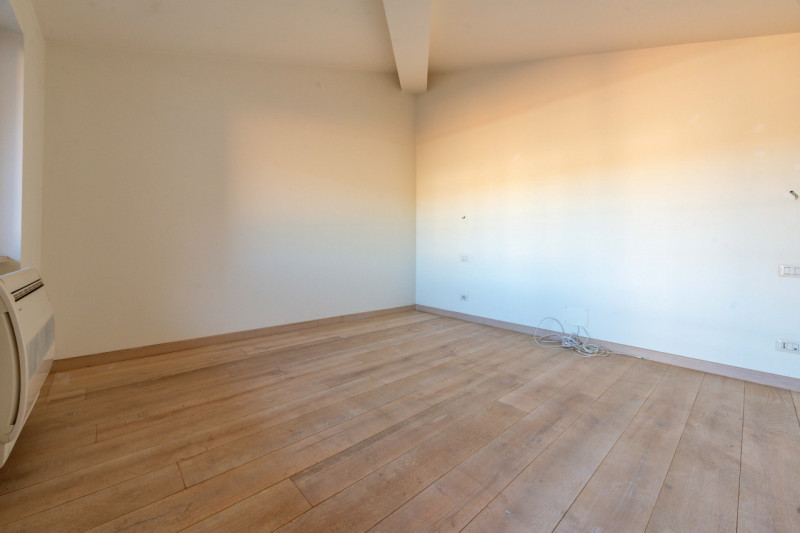 Immagine 40 di Villa in vendita  in Via Francesco Bartolomeo Rastrelli 93 a Roma