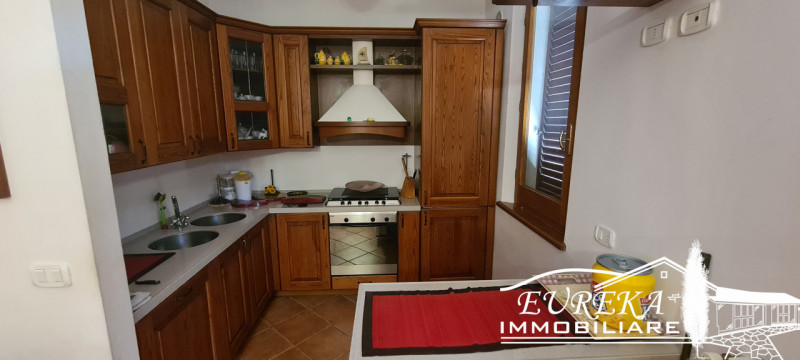 Immagine 4 di Terreno in vendita  in montepulciano a Montepulciano