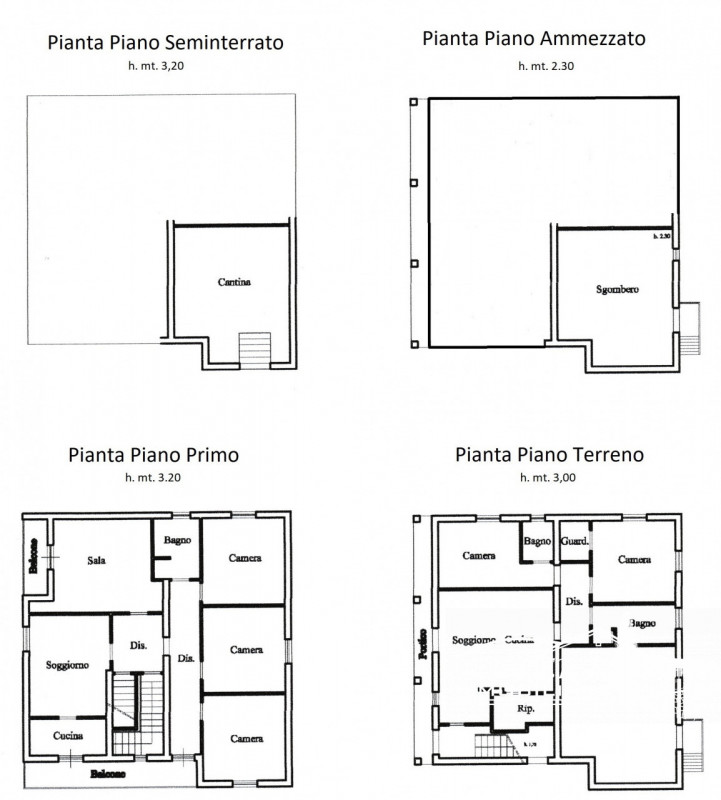 Immagine 23 di Terreno in vendita  in montepulciano a Montepulciano