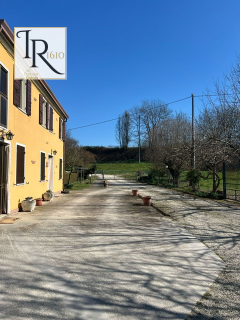 Foto annuncio 6