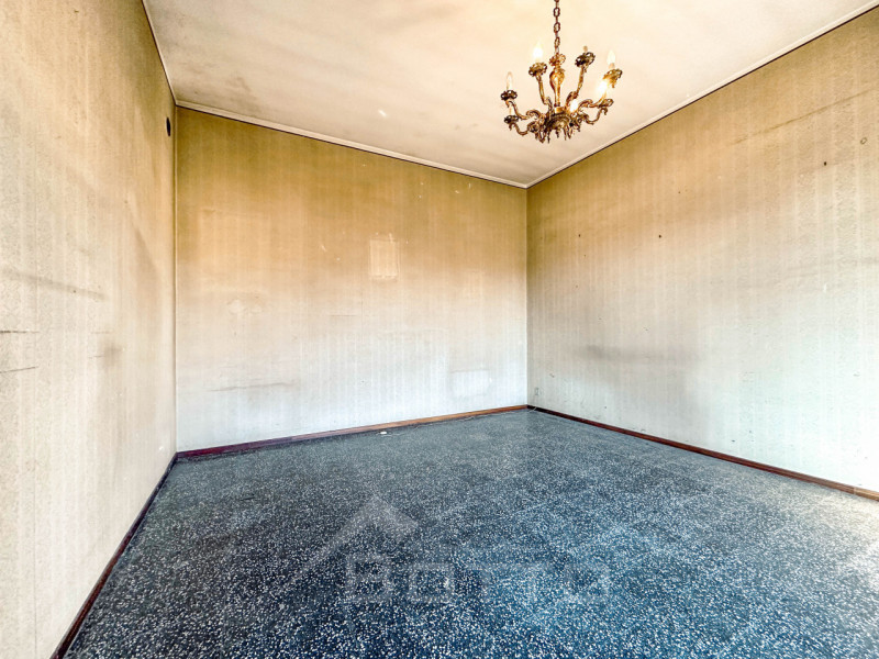 Immagine 18 di Casa indipendente in vendita  in via biella 19 a Gattinara