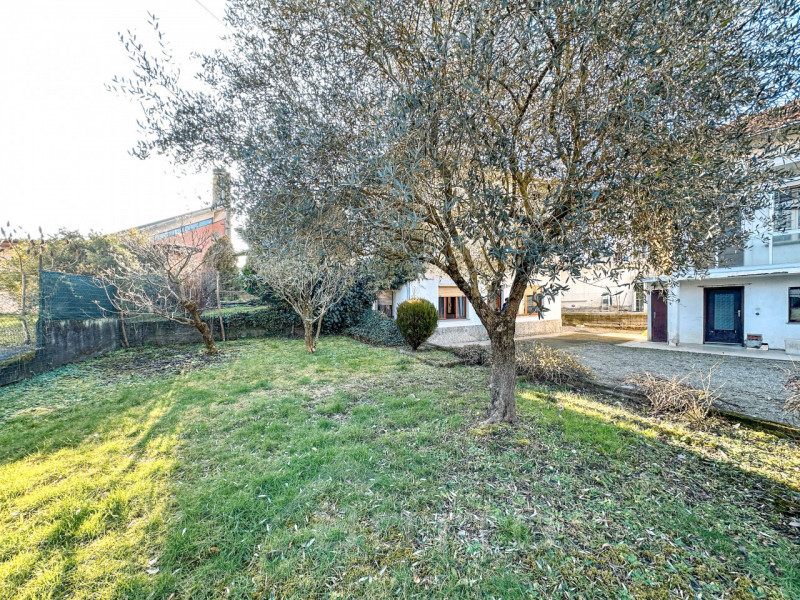 Immagine 21 di Casa indipendente in vendita  in via biella 19 a Gattinara