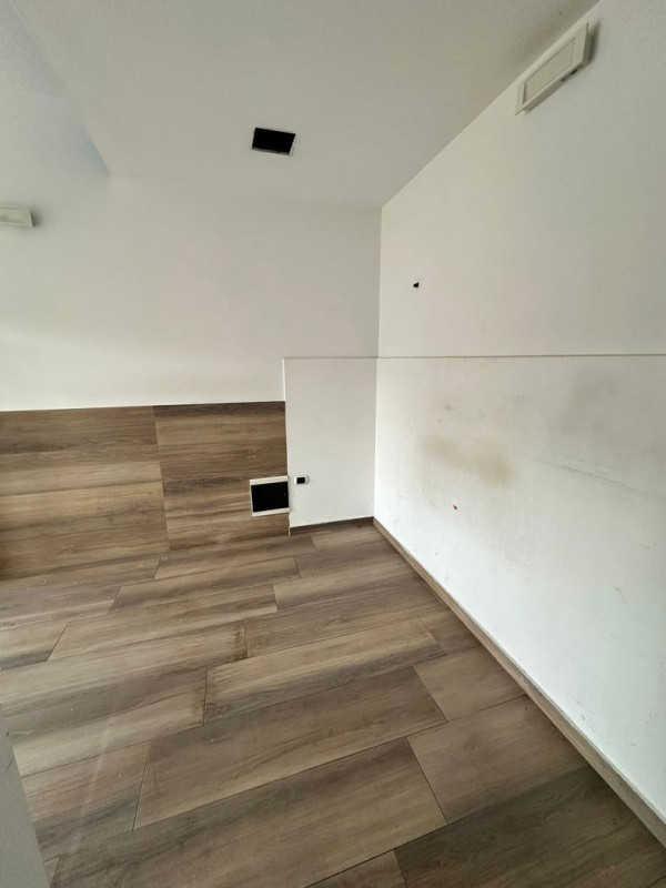 Immagine 4 di Negozio in affitto  in VIA DELLA CONCORDIA, 21 a Milazzo