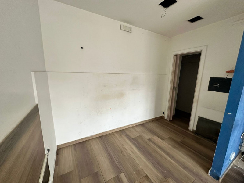 Immagine 6 di Negozio in affitto  in VIA DELLA CONCORDIA, 21 a Milazzo