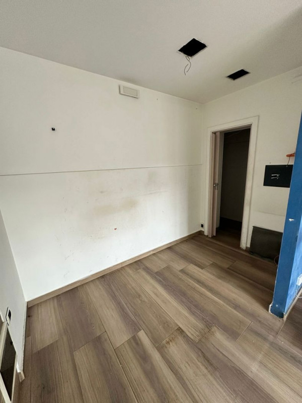 Immagine 7 di Negozio in affitto  in VIA DELLA CONCORDIA, 21 a Milazzo