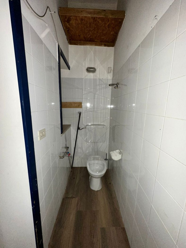 Immagine 9 di Negozio in affitto  in VIA DELLA CONCORDIA, 21 a Milazzo