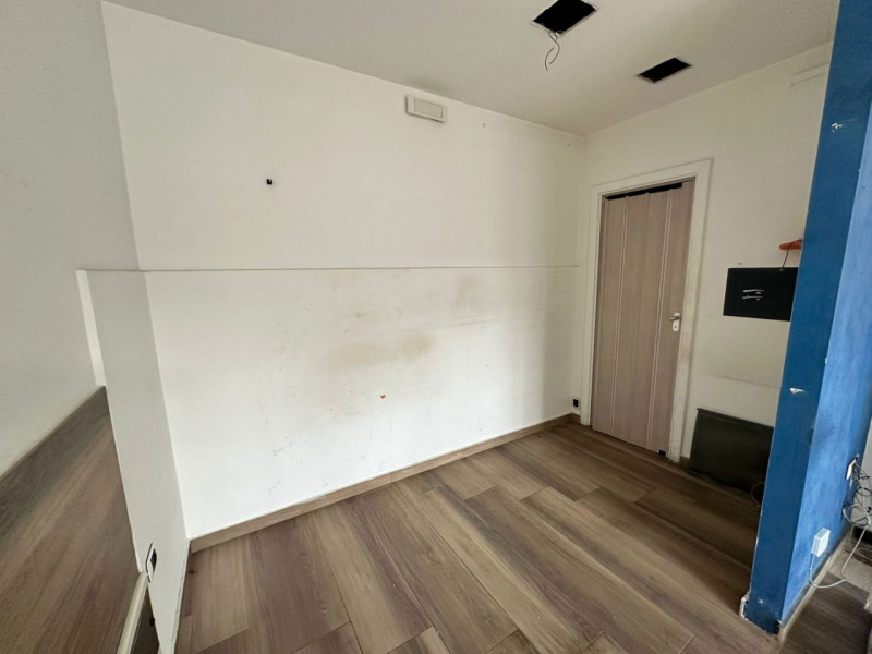 Immagine 17 di Negozio in affitto  in VIA DELLA CONCORDIA, 21 a Milazzo