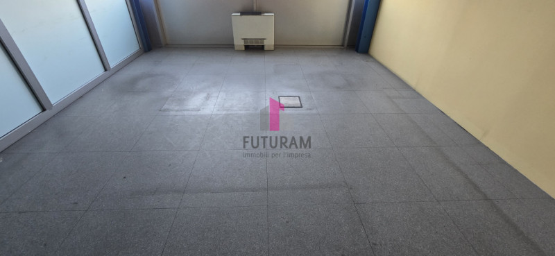 Foto annuncio 5