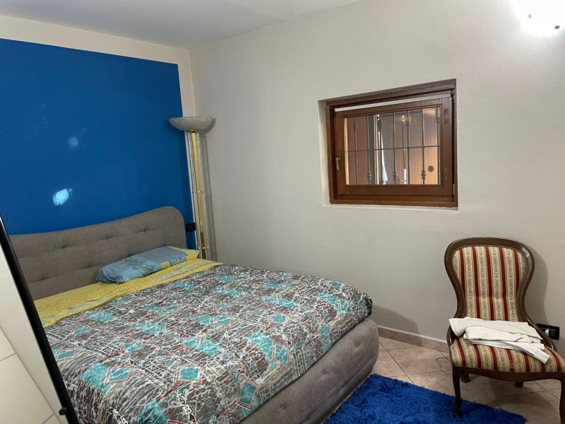 Immagine 16 di Villa in vendita  in via fratelli chiodi a Bedizzole