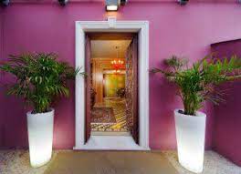 Immagine 3 di Bed & Breakfast in affitto  in VIA FULCI, 141 a Milazzo