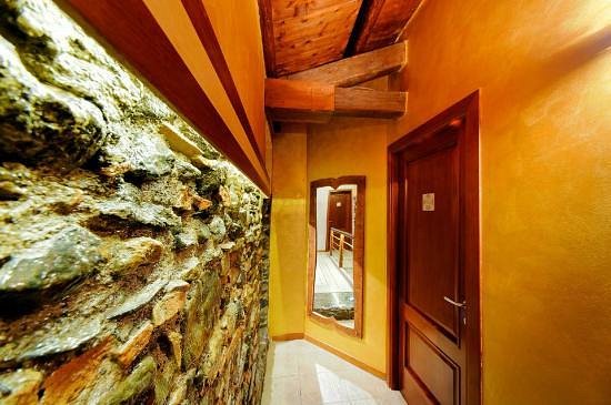 Immagine 4 di Bed & Breakfast in affitto  in VIA FULCI, 141 a Milazzo