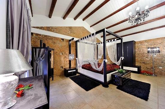 Immagine 6 di Bed & Breakfast in affitto  in VIA FULCI, 141 a Milazzo