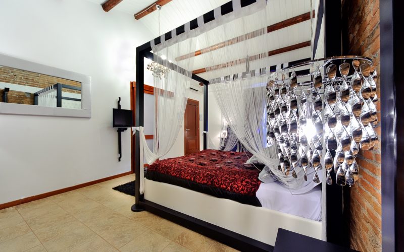 Immagine 7 di Bed & Breakfast in affitto  in VIA FULCI, 141 a Milazzo