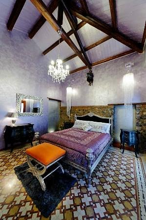 Immagine 10 di Bed & Breakfast in affitto  in VIA FULCI, 141 a Milazzo