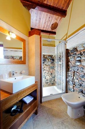 Immagine 13 di Bed & Breakfast in affitto  in VIA FULCI, 141 a Milazzo