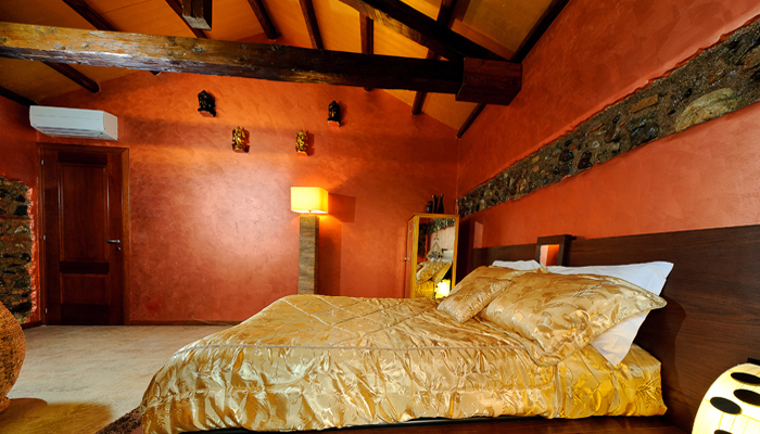 Immagine 24 di Bed & Breakfast in affitto  in VIA FULCI, 141 a Milazzo