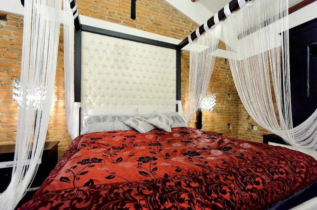 Immagine 25 di Bed & Breakfast in affitto  in VIA FULCI, 141 a Milazzo