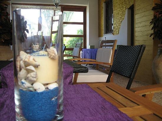 Immagine 26 di Bed & Breakfast in affitto  in VIA FULCI, 141 a Milazzo