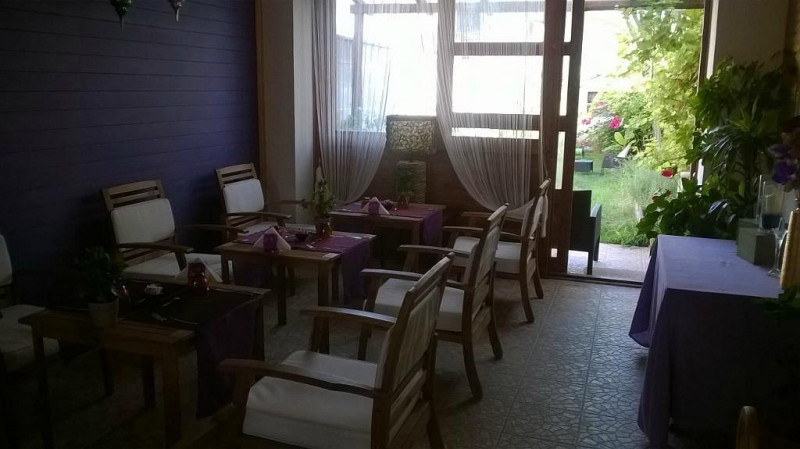 Immagine 28 di Bed & Breakfast in affitto  in VIA FULCI, 141 a Milazzo