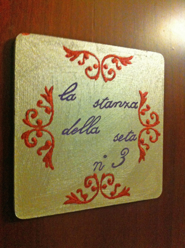 Immagine 29 di Bed & Breakfast in affitto  in VIA FULCI, 141 a Milazzo