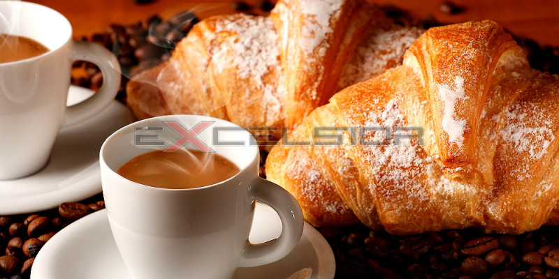 Immagine 1 di Attività commerciale in vendita  in C.so G. Mazzini n.7 - Adria (RO) a Adria