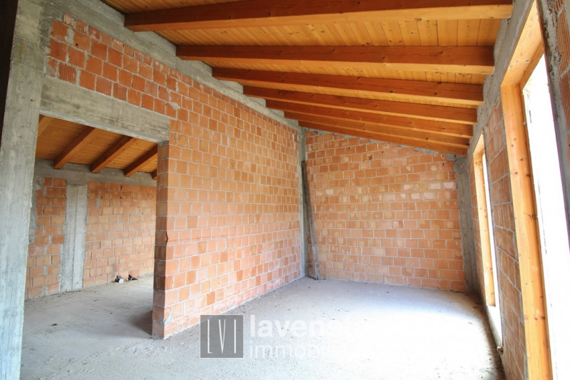 Immagine 16 di Casa bifamiliare in vendita  in via vanzan a San Donà Di Piave