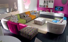 Immagine 1 di Appartamento in vendita  in PADOVA FACCIOLATI a Padova