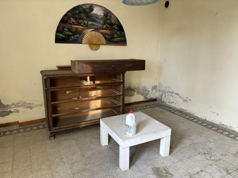 Immagine 5 di Casa indipendente in vendita  in via vallongo 40 a Tribano