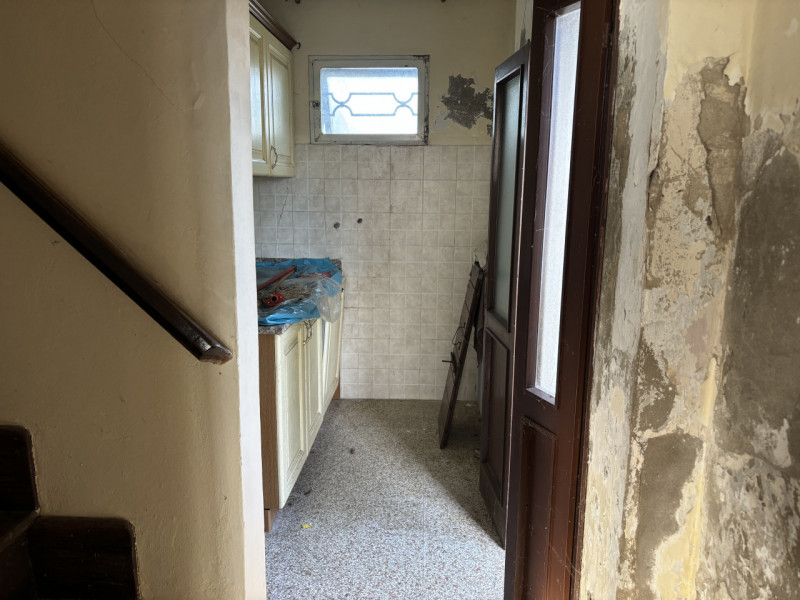 Immagine 8 di Casa indipendente in vendita  in via vallongo 40 a Tribano