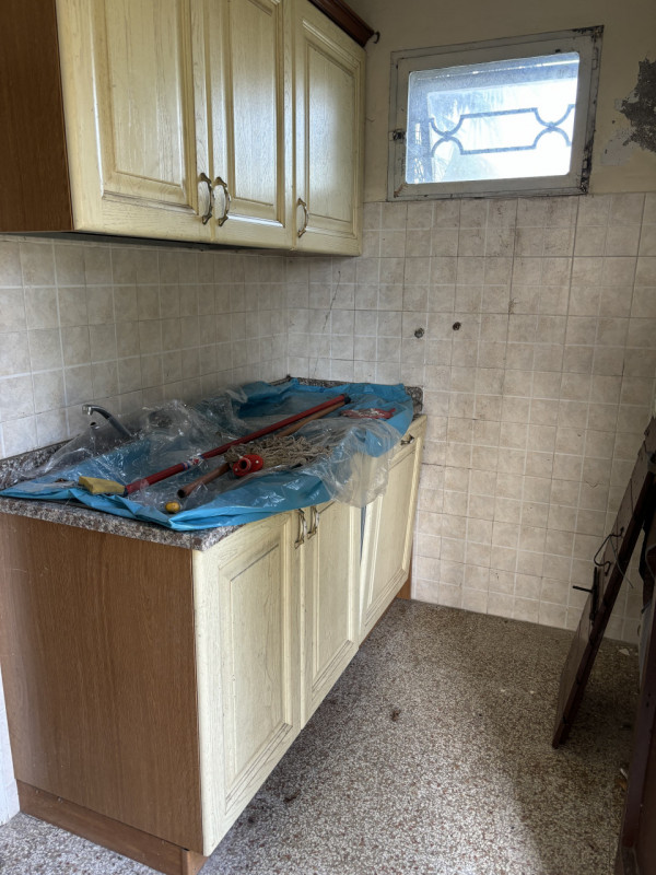 Immagine 9 di Casa indipendente in vendita  in via vallongo 40 a Tribano