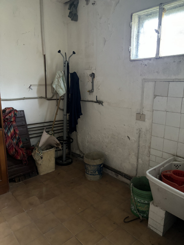 Immagine 10 di Casa indipendente in vendita  in via vallongo 40 a Tribano