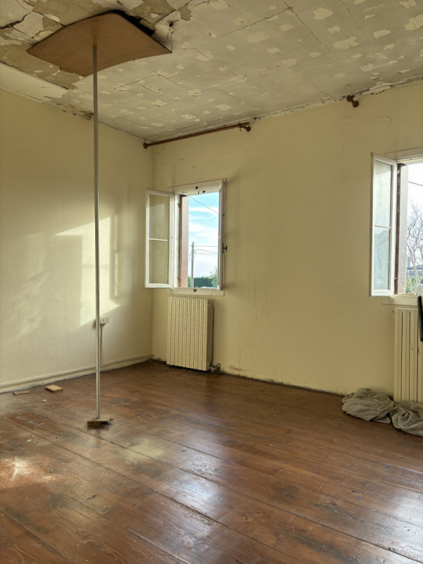 Immagine 13 di Casa indipendente in vendita  in via vallongo 40 a Tribano