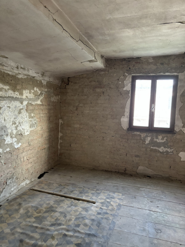 Immagine 14 di Casa indipendente in vendita  in via vallongo 40 a Tribano