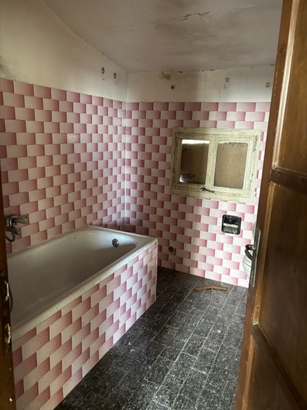 Immagine 15 di Casa indipendente in vendita  in via vallongo 40 a Tribano