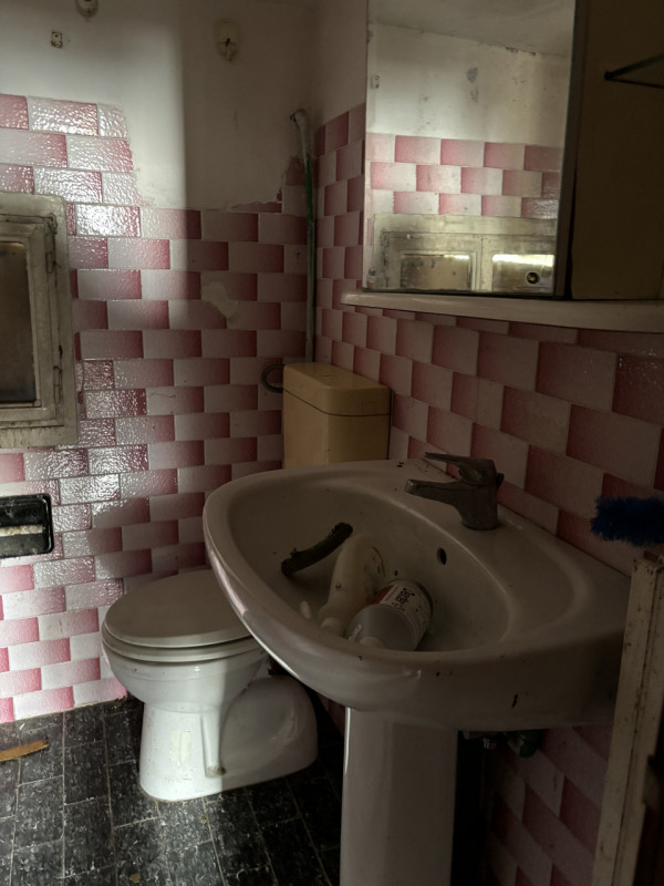 Immagine 16 di Casa indipendente in vendita  in via vallongo 40 a Tribano