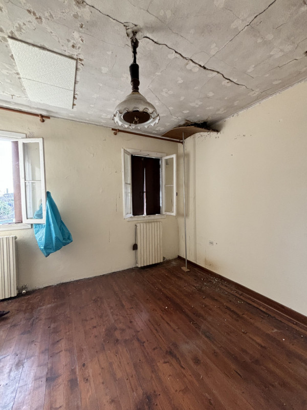 Immagine 17 di Casa indipendente in vendita  in via vallongo 40 a Tribano