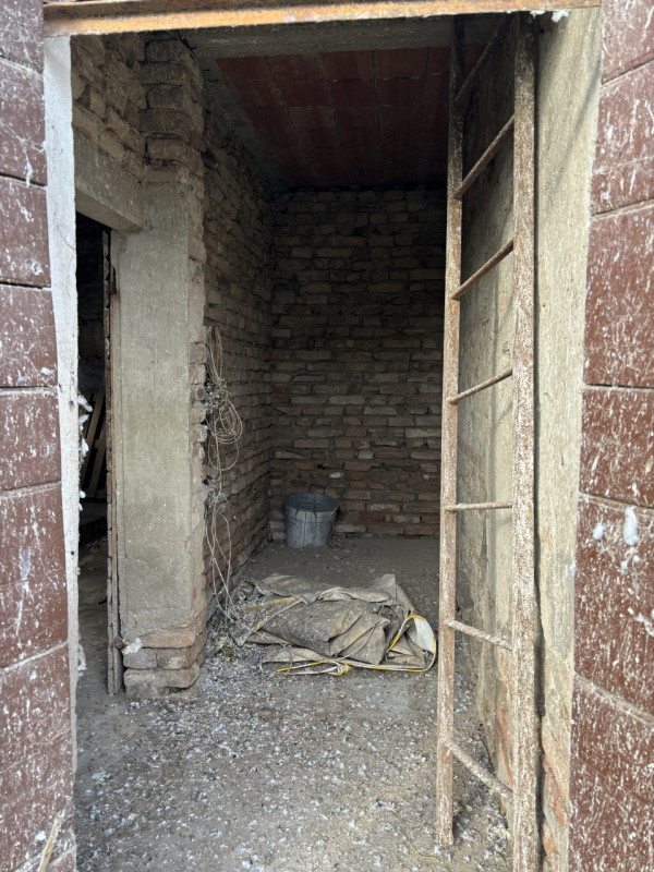 Immagine 18 di Casa indipendente in vendita  in via vallongo 40 a Tribano