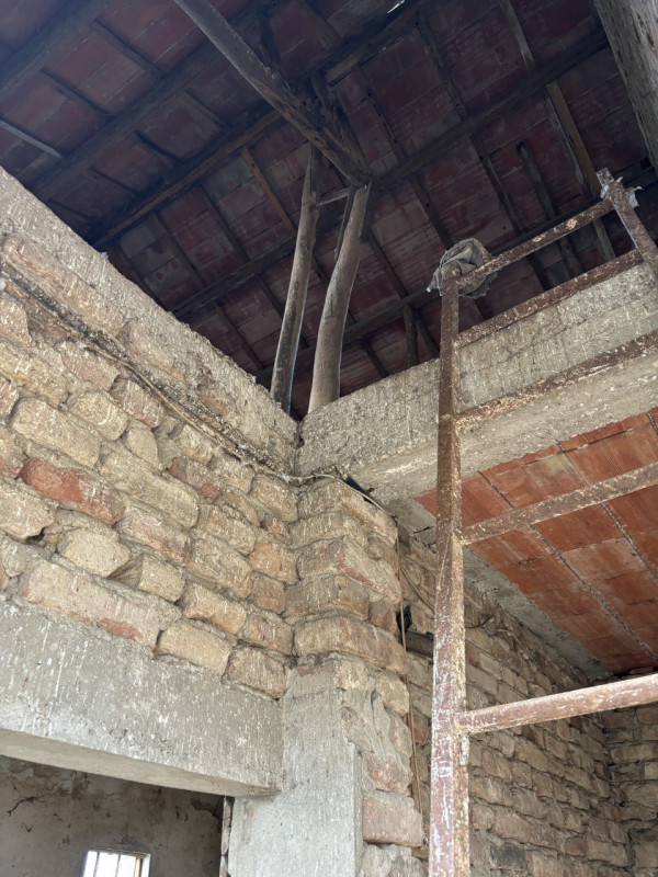 Immagine 20 di Casa indipendente in vendita  in via vallongo 40 a Tribano