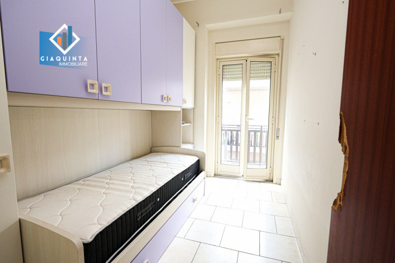 Immagine 5 di Casa indipendente in vendita  in via Savona n.14 a Palagonia