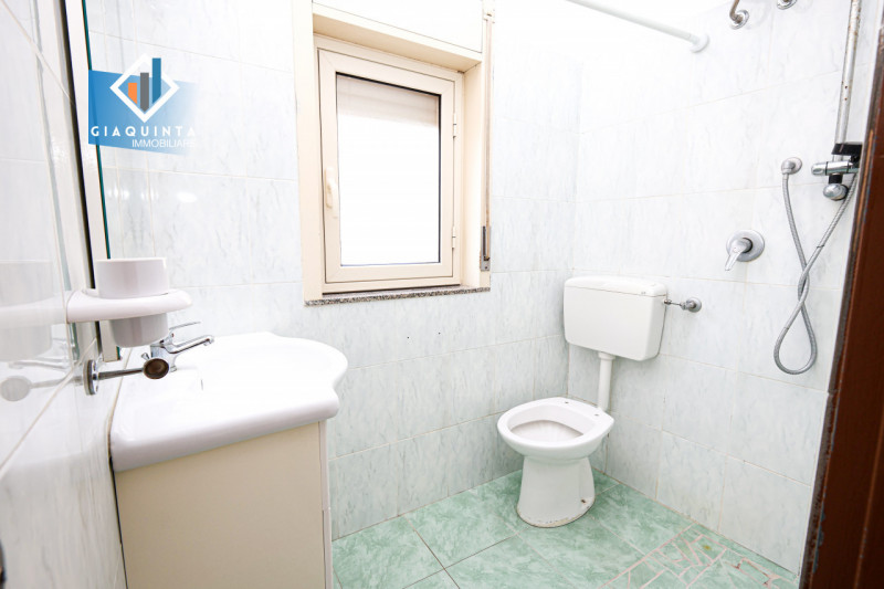 Immagine 6 di Casa indipendente in vendita  in via Savona n.14 a Palagonia