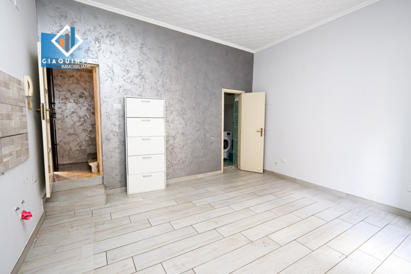 Immagine 8 di Casa indipendente in vendita  in via Savona n.14 a Palagonia