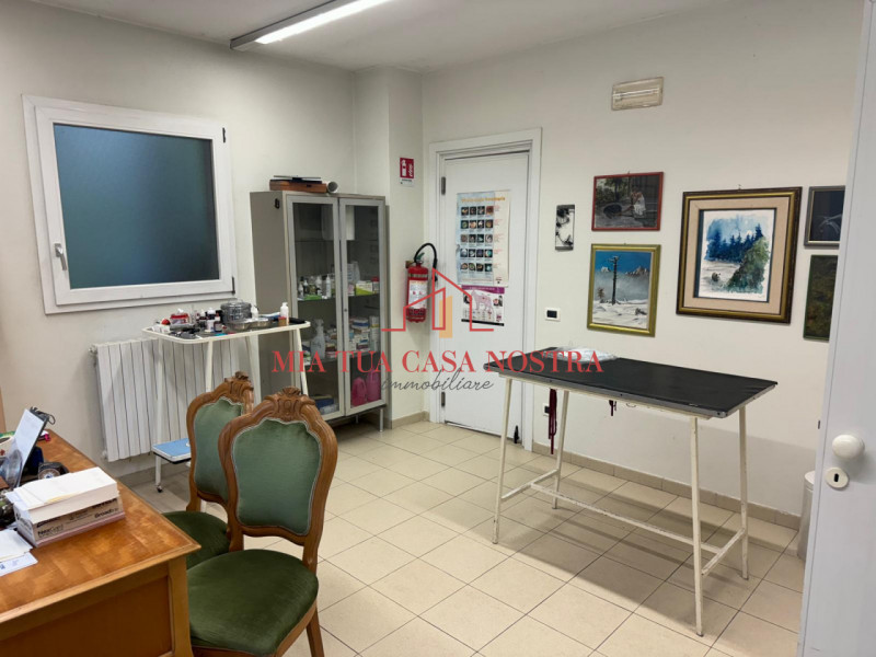 Foto annuncio 4