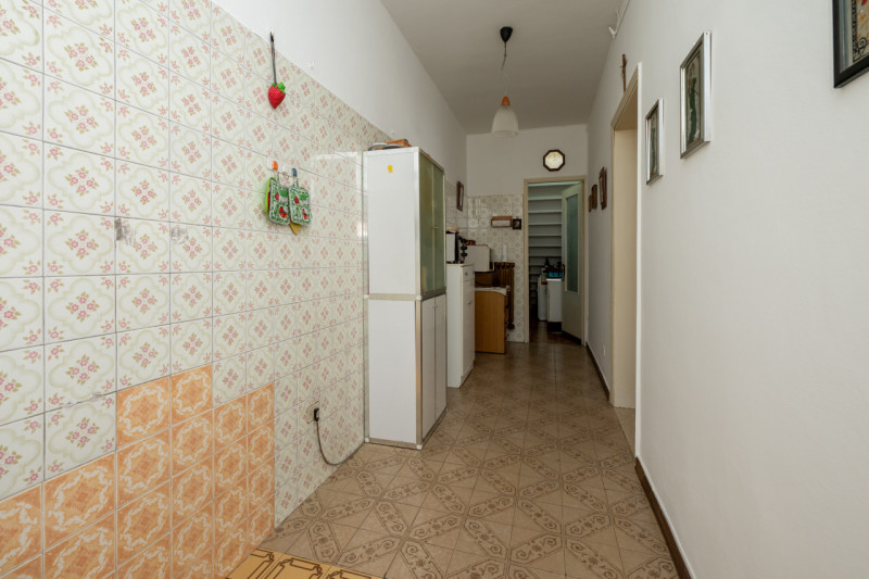 Foto annuncio 15