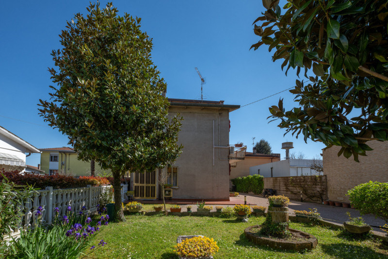 Foto annuncio 33