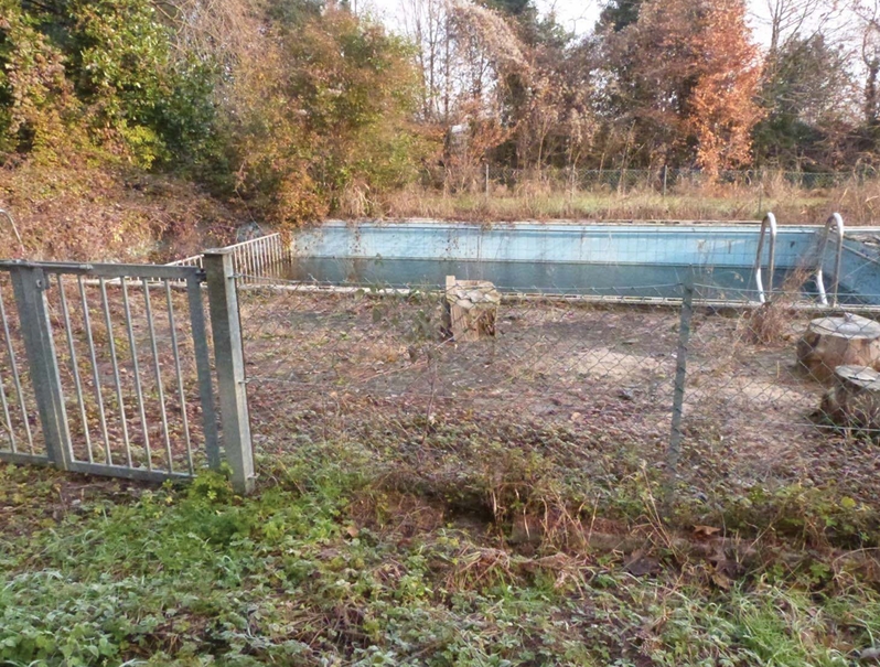 Immagine 14 di Villa in vendita  in Via Roma, 8 a Codognè